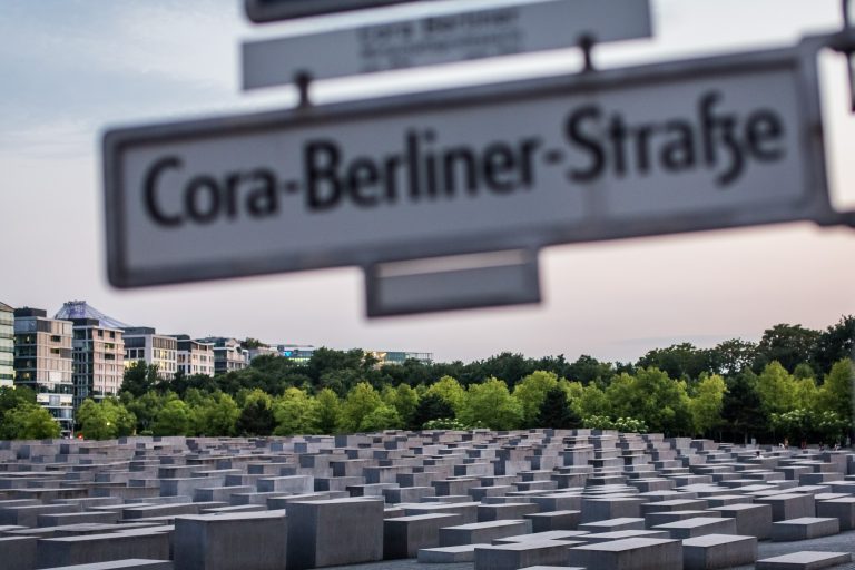 Holocaust-Denkmal-Berlin_Foto_Marko_Priske