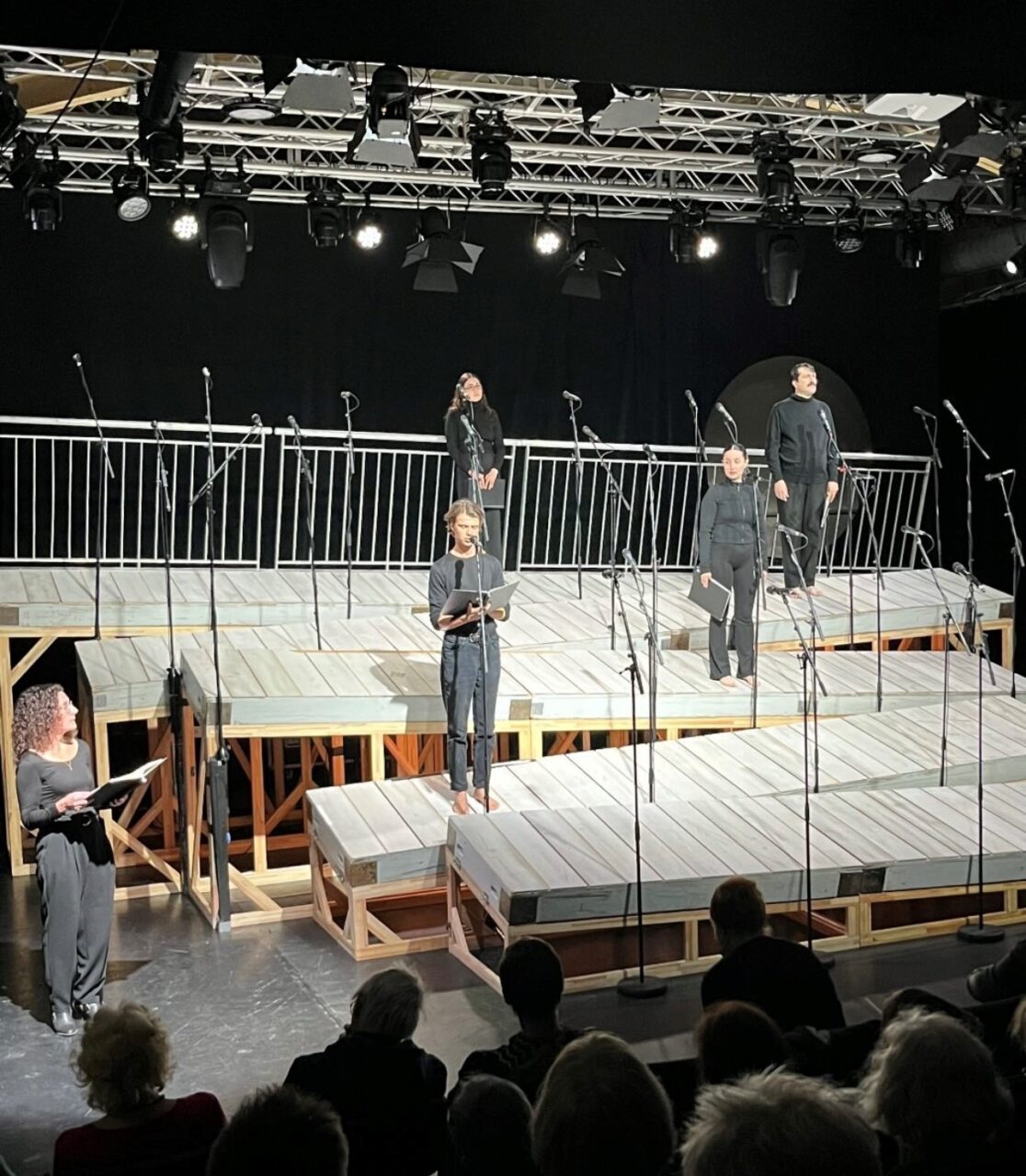 2024 10 01 Theaterstück