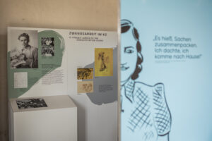 Ausstellung Die Verleugneten c Stiftung Denkmal Foto Marko Priske (4)