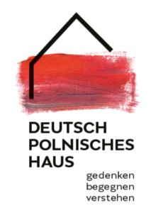 LOGO Hochformat