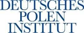 Logo-Deutsches Polen-Institut