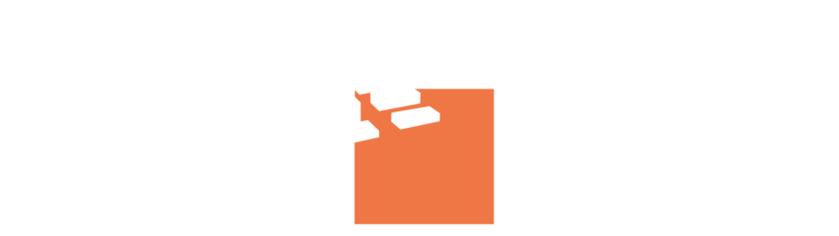 Stift-Denkmal Logo 2022 quer negativ transp