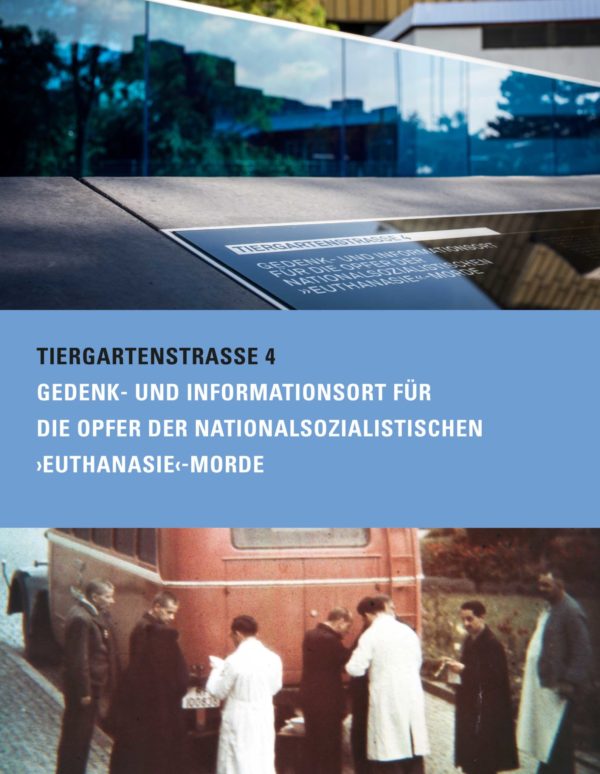 T4 Katalog Cover DE 2015.indd
