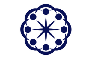 Logo Hilfsnetzwerk