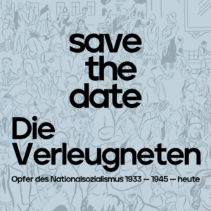 SavetheDate Titel highRes